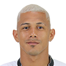 https://img.3d30d.com/img/football/player/871129ab0649fd3437f1d58813650deb.png