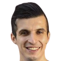 https://img.3d30d.com/img/football/player/871681598281faf591e107b16c97e603.png