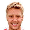 https://img.3d30d.com/img/football/player/8721bae5df2de3f6fe292a981c5bad51.png