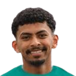 https://img.3d30d.com/img/football/player/872a6216fe0a0174ef8da4476953a46a.png