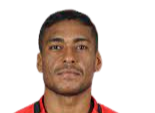 https://img.3d30d.com/img/football/player/8734be26ac53d86648e25bf80fcb9fe5.png