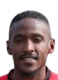 https://img.3d30d.com/img/football/player/87b9389e1a5f992f97ea2d3ff17198c6.png