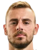 https://img.3d30d.com/img/football/player/87ce25822cbe66ac1331d9a4868dc2e6.png