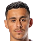 https://img.3d30d.com/img/football/player/8832c8f83afc09f0393ac43cbcdb08b2.png