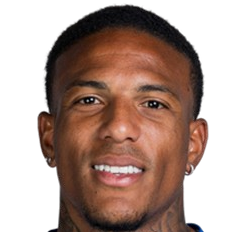 https://img.3d30d.com/img/football/player/883e5bbacaae1cb1ef171b8168b4d26f.png