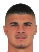 https://img.3d30d.com/img/football/player/88574c3a680da5fae5fac94e862d5b23.png