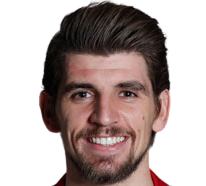 https://img.3d30d.com/img/football/player/88a6b84b9c275257f2f5d8e539f410b0.png