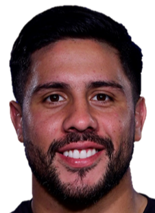 https://img.3d30d.com/img/football/player/88b967abe343aef9070b188b4ca8a94c.png