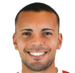 https://img.3d30d.com/img/football/player/88da2a0d409e657c961b8dce81afefca.png