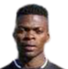 https://img.3d30d.com/img/football/player/89292e0a6d0fc624a52c7e4949620816.png