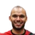 https://img.3d30d.com/img/football/player/892f100717ccdbd5e8e43e0534b85b2d.png