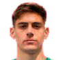 https://img.3d30d.com/img/football/player/893e31d2f82e105a20300794f4c0f7ff.png