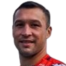 https://img.3d30d.com/img/football/player/897d57b778266dec53016029bacb0614.png