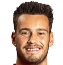 https://img.3d30d.com/img/football/player/89833bb9102a67204aa83b4fc84df30d.png