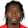 https://img.3d30d.com/img/football/player/8984c1c23a520c718a61baea2d044a18.png