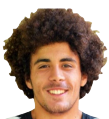 https://img.3d30d.com/img/football/player/89ccb3a2109a54b55a74fa8732d2b9b8.png