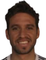 https://img.3d30d.com/img/football/player/89d54538eec5c8132c26392d928c80f3.png