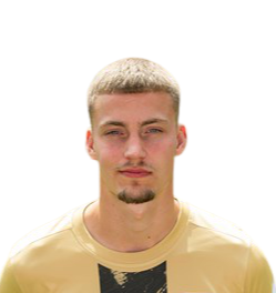 https://img.3d30d.com/img/football/player/8a317bdaf20c08359a88168345effc56.png