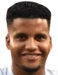 https://img.3d30d.com/img/football/player/8a3483891e6bde6c1eab9628f53dbe60.png