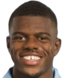 https://img.3d30d.com/img/football/player/8a39ef7b013998ad1c48a2a90c16a1d6.png