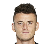 https://img.3d30d.com/img/football/player/8a65965218a49d5ddc9c200512b93c31.png