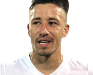 https://img.3d30d.com/img/football/player/8a6ffb264c01f8de58c235442115b5f4.png