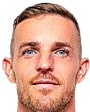 https://img.3d30d.com/img/football/player/8aa17633f47918b98d7c4ac5954260bf.png