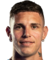 https://img.3d30d.com/img/football/player/8aa403982023e689f819e8a8c9922872.png