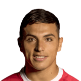 https://img.3d30d.com/img/football/player/8acfbd10067a35164061e86cc577b221.png