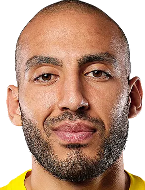 https://img.3d30d.com/img/football/player/8b468b988a18e3d75e58de2ce4607090.png