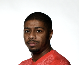 https://img.3d30d.com/img/football/player/8b7241915af921985e2df5737e760ce2.png