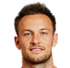 https://img.3d30d.com/img/football/player/8b75cc392f63baae8bfffc9a5ebf7235.png