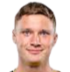 https://img.3d30d.com/img/football/player/8baf57e457c96777ddcd4a8eb0ee5e73.png