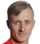 https://img.3d30d.com/img/football/player/8bb7b1a254ccf60b046a5f17da5bae52.png