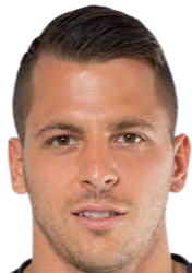 https://img.3d30d.com/img/football/player/8c2100c50385ce19e1408eaa66824a48.png