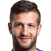 https://img.3d30d.com/img/football/player/8c242a2e2d2ba5a96a88684ef056dff9.png