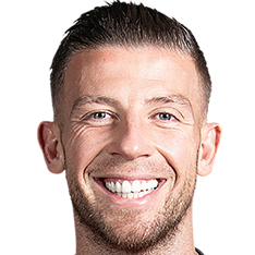 https://img.3d30d.com/img/football/player/8c2a4f934b2295b5e2d8442ced27f4e7.png