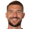 https://img.3d30d.com/img/football/player/8c5c2fe6d35a9a9a0bee4ed2f0e504a5.png