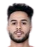 https://img.3d30d.com/img/football/player/8c66c29a07e8e825eb5acbc7e899330a.png