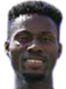 https://img.3d30d.com/img/football/player/8c81c43295dd1739ef5df63f178a6b6e.png