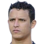 https://img.3d30d.com/img/football/player/8c96cd639679761e987a86a28052275b.png