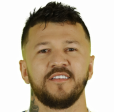 https://img.3d30d.com/img/football/player/8c9ceb5e33b520243c595603f595fe91.png