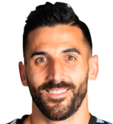 https://img.3d30d.com/img/football/player/8ca05ce6cd893c164783b3bb239c620f.png