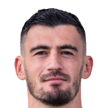 https://img.3d30d.com/img/football/player/8cabdf345df327a8ad325cffeb96e844.png