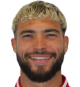 https://img.3d30d.com/img/football/player/8cbd619ae084986033f170534947ada8.png