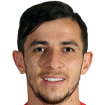 https://img.3d30d.com/img/football/player/8d42f7070df8d0a549f401ae1b9c3964.png