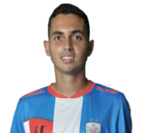 https://img.3d30d.com/img/football/player/8d5683f187035dbd3bdf25f7aa4f0545.png