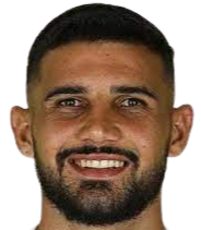 https://img.3d30d.com/img/football/player/8d5eca4c88b10fe66039566822010aa0.png