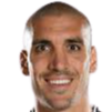 https://img.3d30d.com/img/football/player/8d6bbce716ac3f5afb5b3ffab4431b9e.png