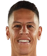 https://img.3d30d.com/img/football/player/8da3949031fbef98d0e051721c8f9caa.png